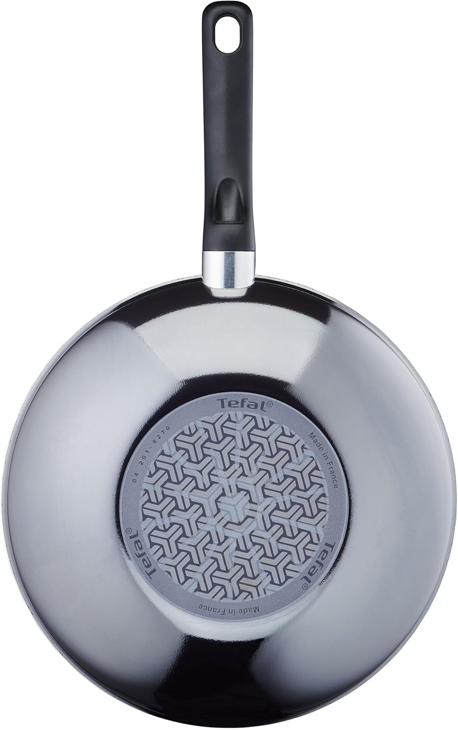D52619 Resist Wokpfanne, 28 cm / Wok