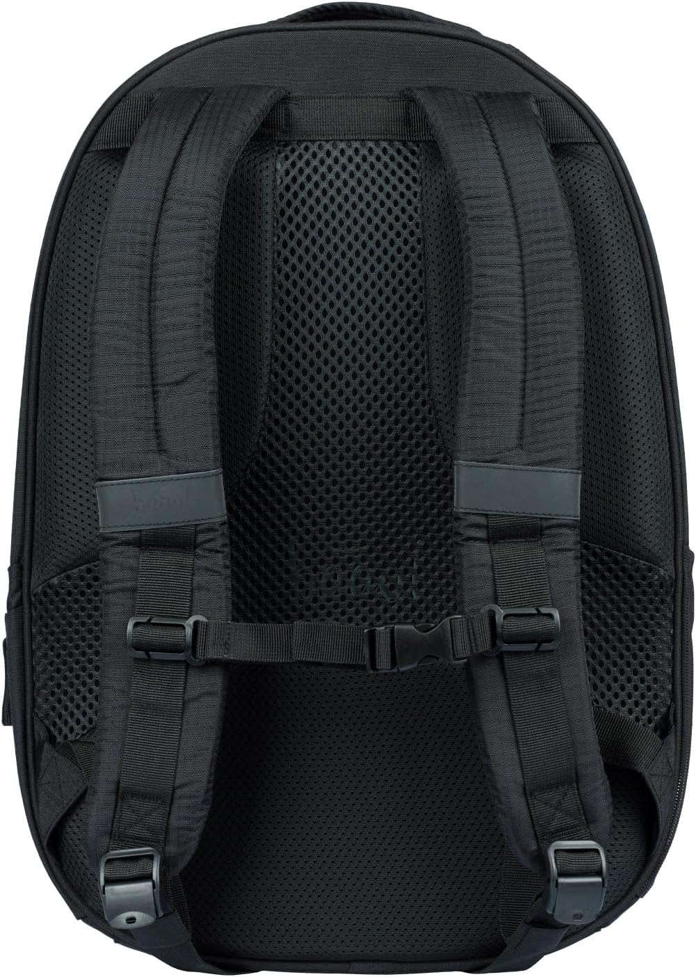 3-teiliges Schulrucksack-Set, Green