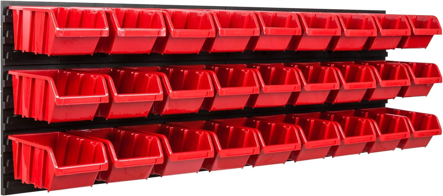 ITBNN600x2+NP8-R444, Itbnn600x2+np8-r444