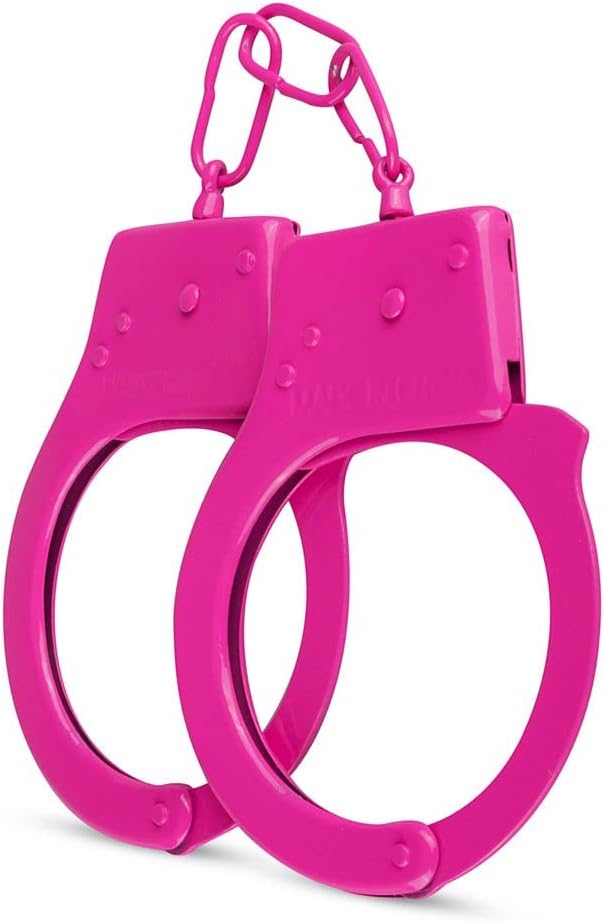 The Love Box Sexpielzeug-Set für Paare, 7-teilig