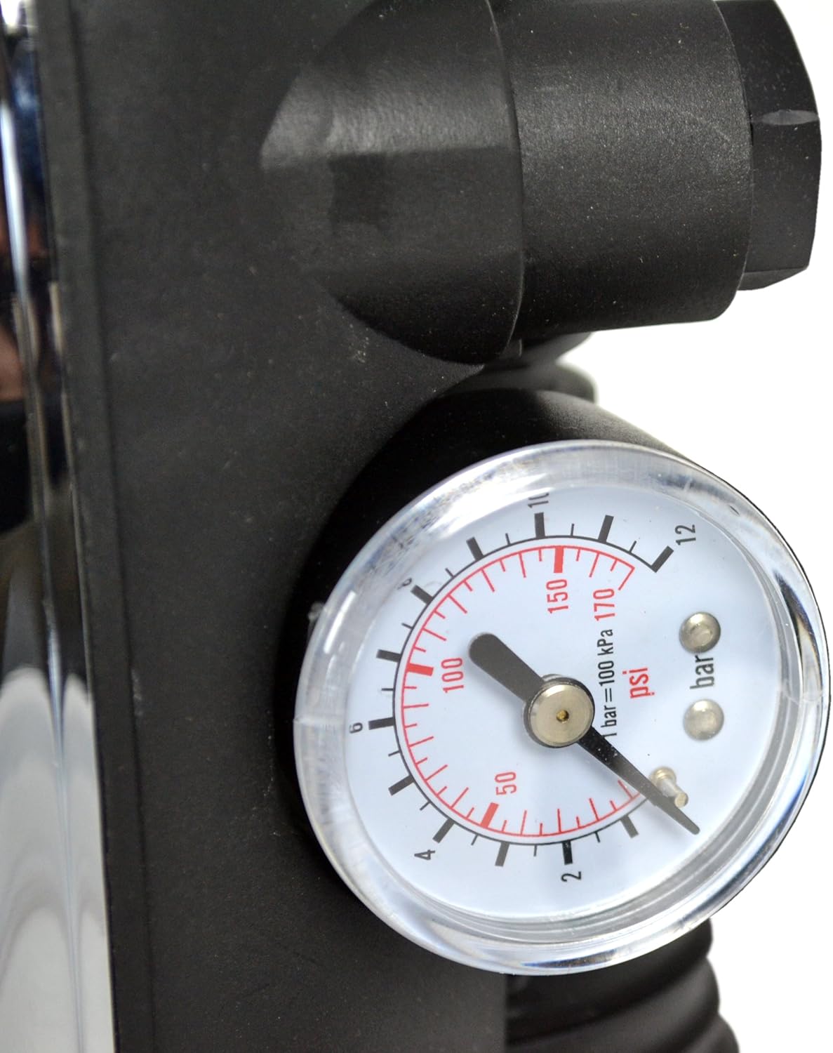 Pumpensteuerung BRIO-Automatic-Controller für Hauswasserwerke und Pumpen