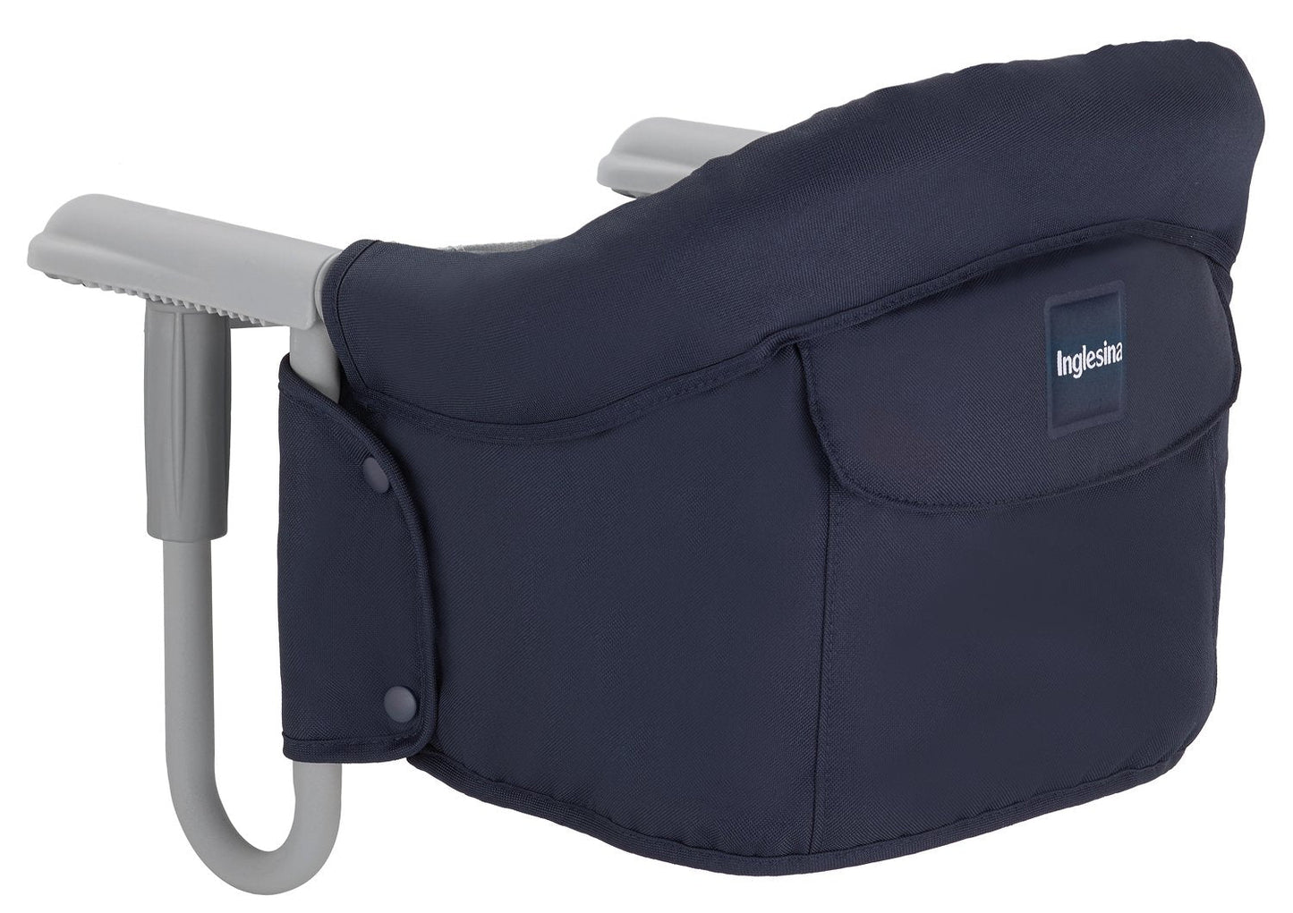 Tischsitz, Blau (Marine)