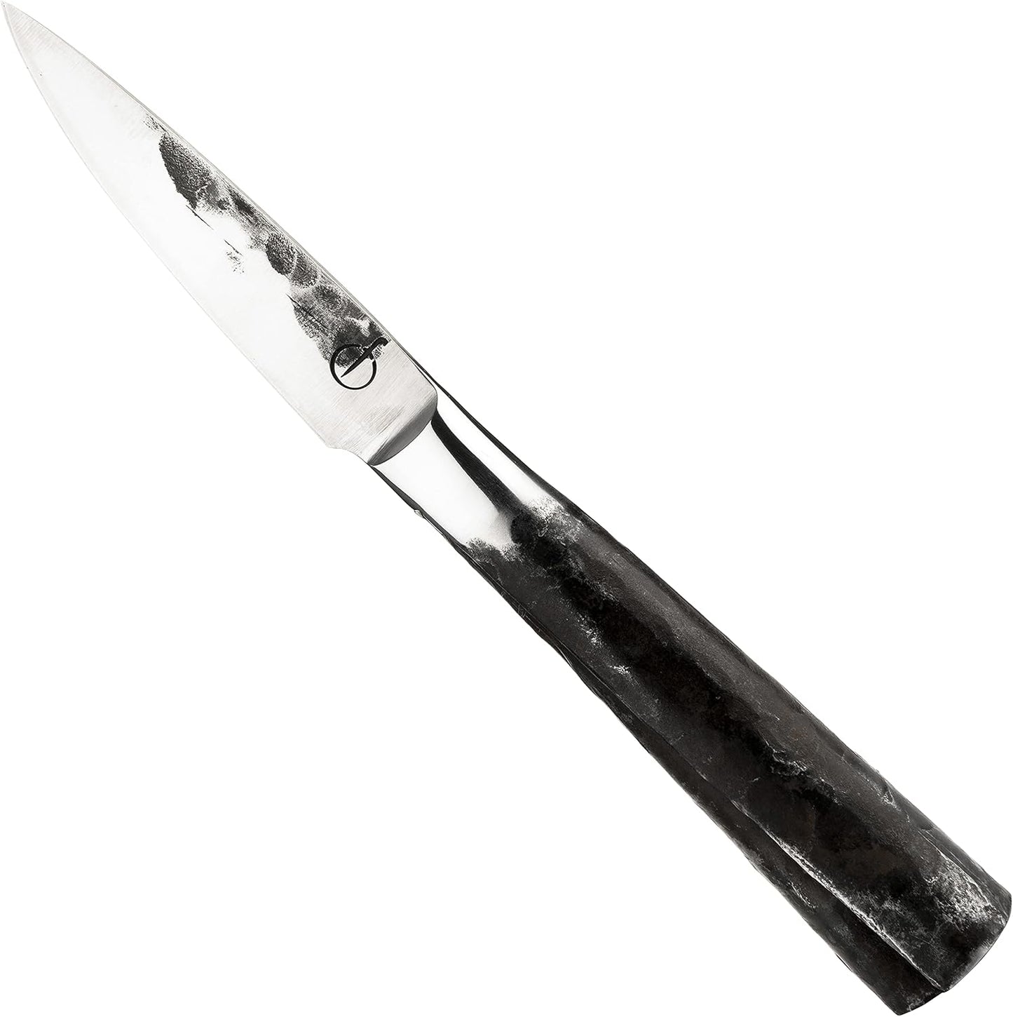 Intense Schälmesser