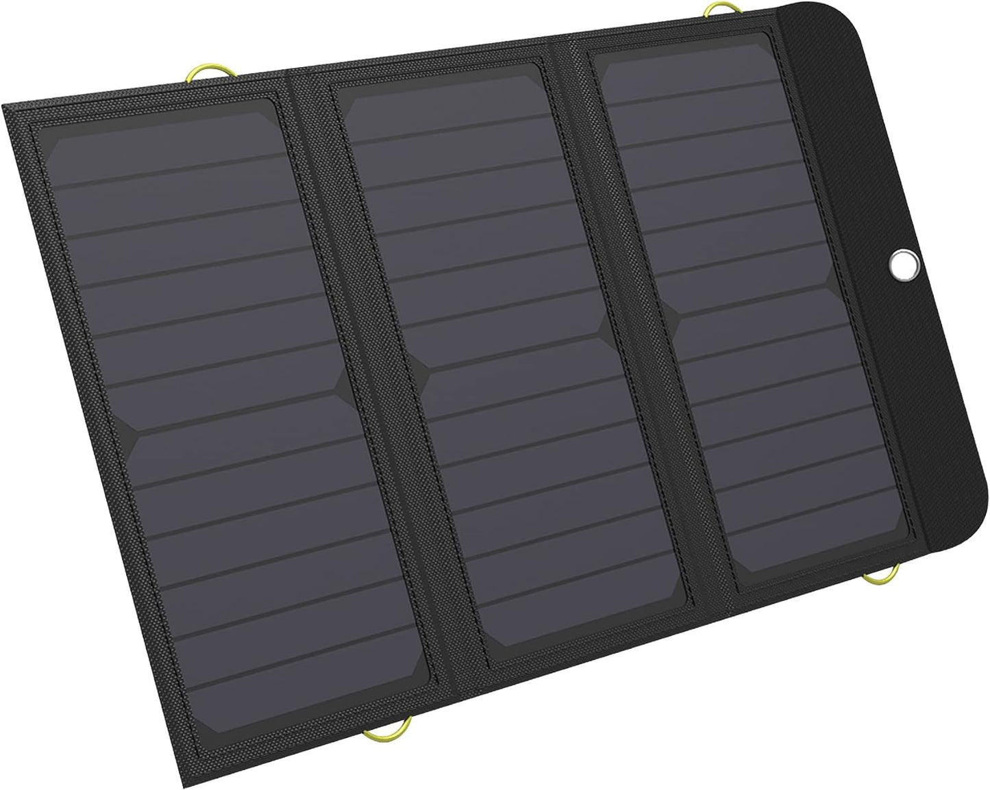 Solar Charger