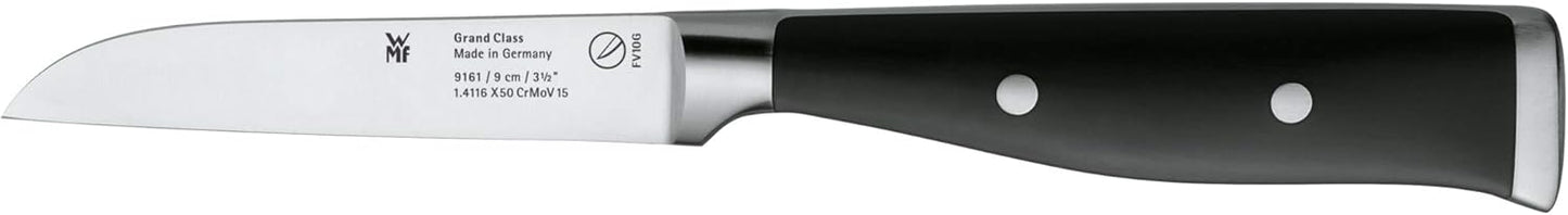 Grand Class Gemüsemesser