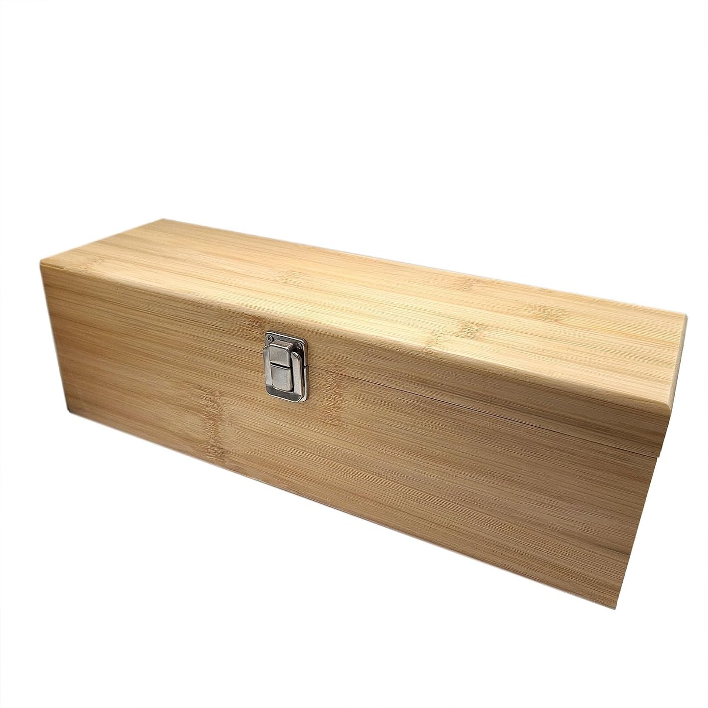 Geschenkset Weinbox mit Zubehör