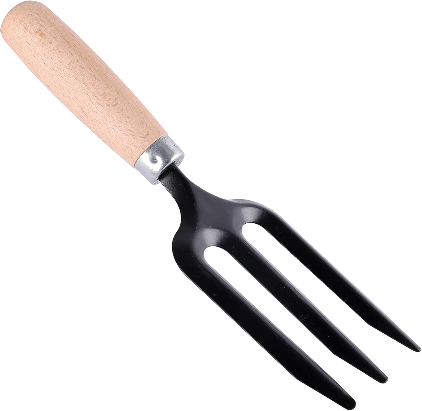 Gartenwerkzeug-Set GD-0012