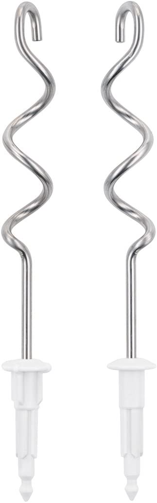 CleverMixx FUN MFQ2210P, Handmixer
