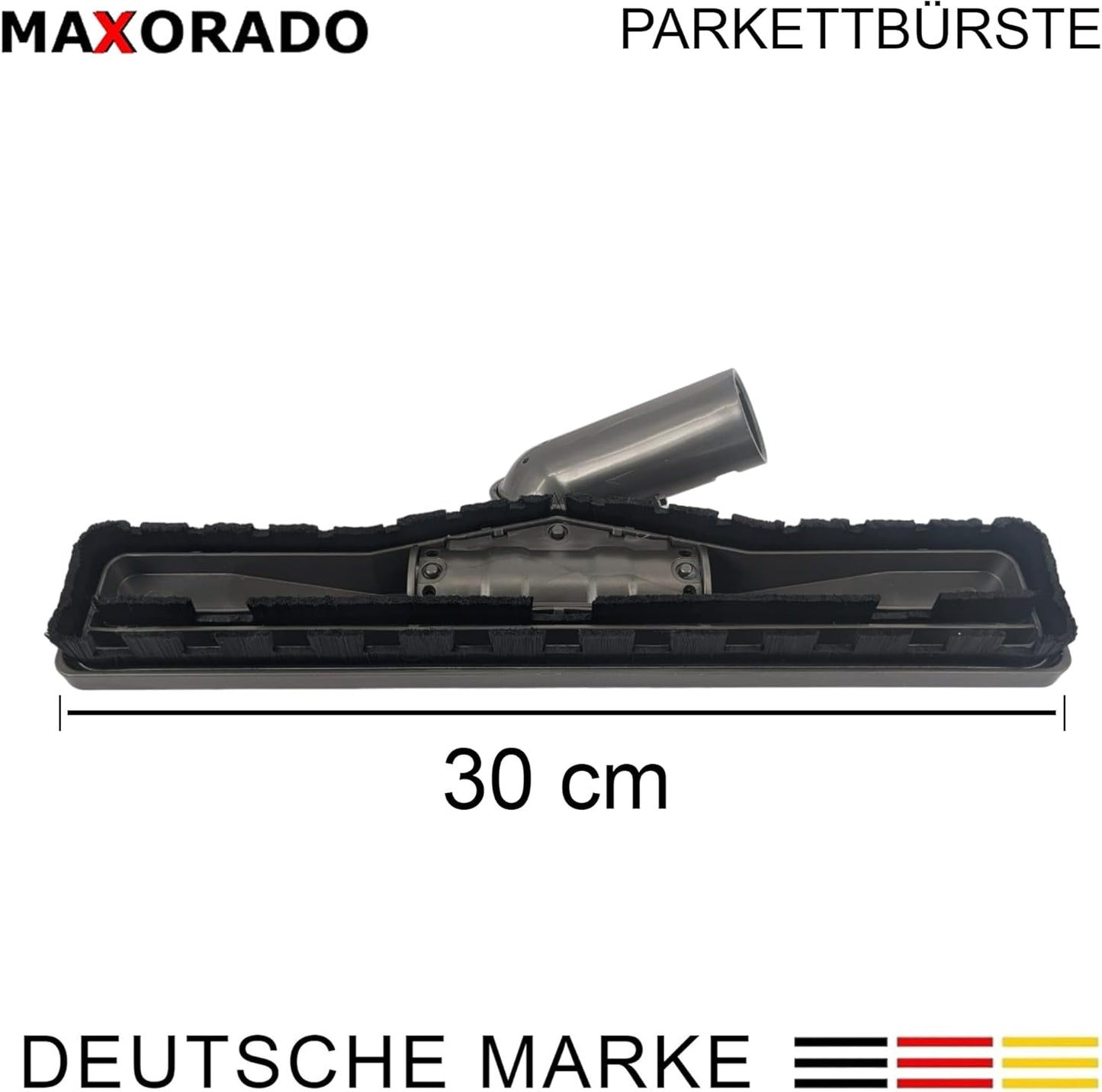 Parkettdüse für Dyson V6, V6