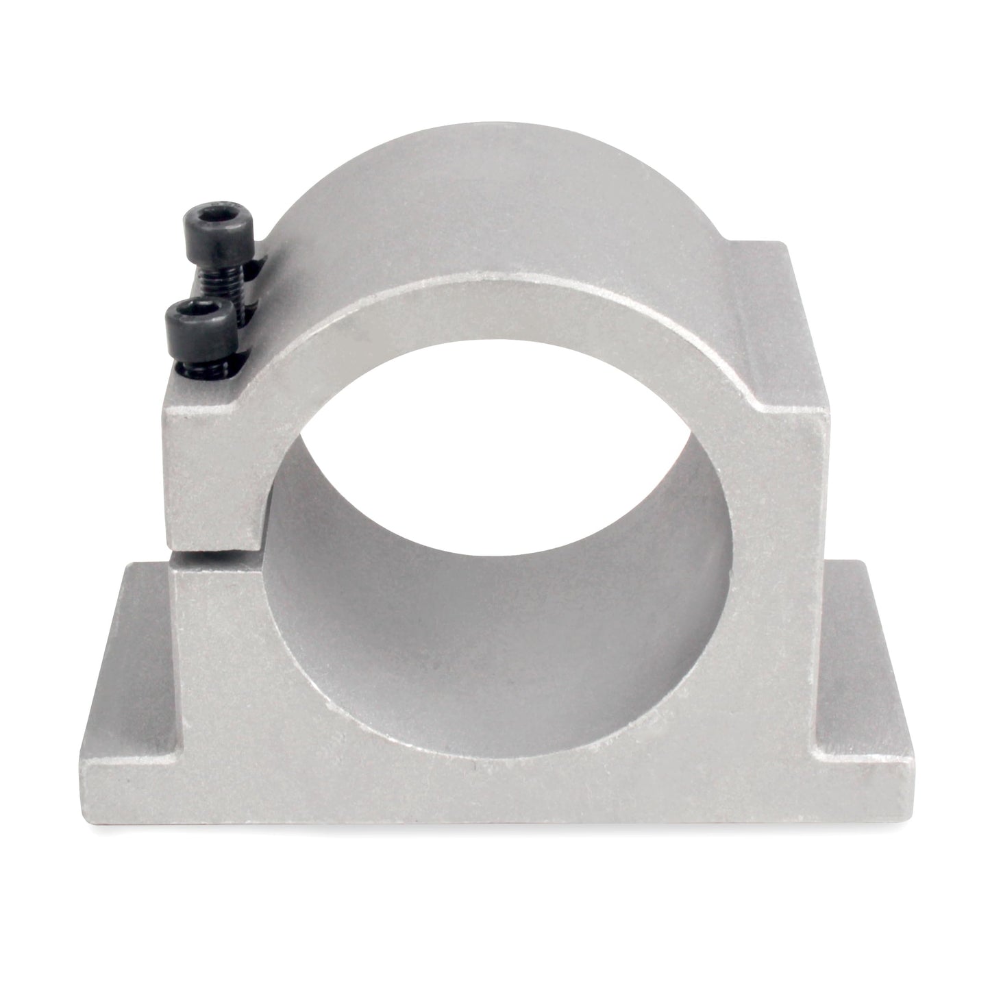 Spindelmotor Halterung JJ-65, 65mm