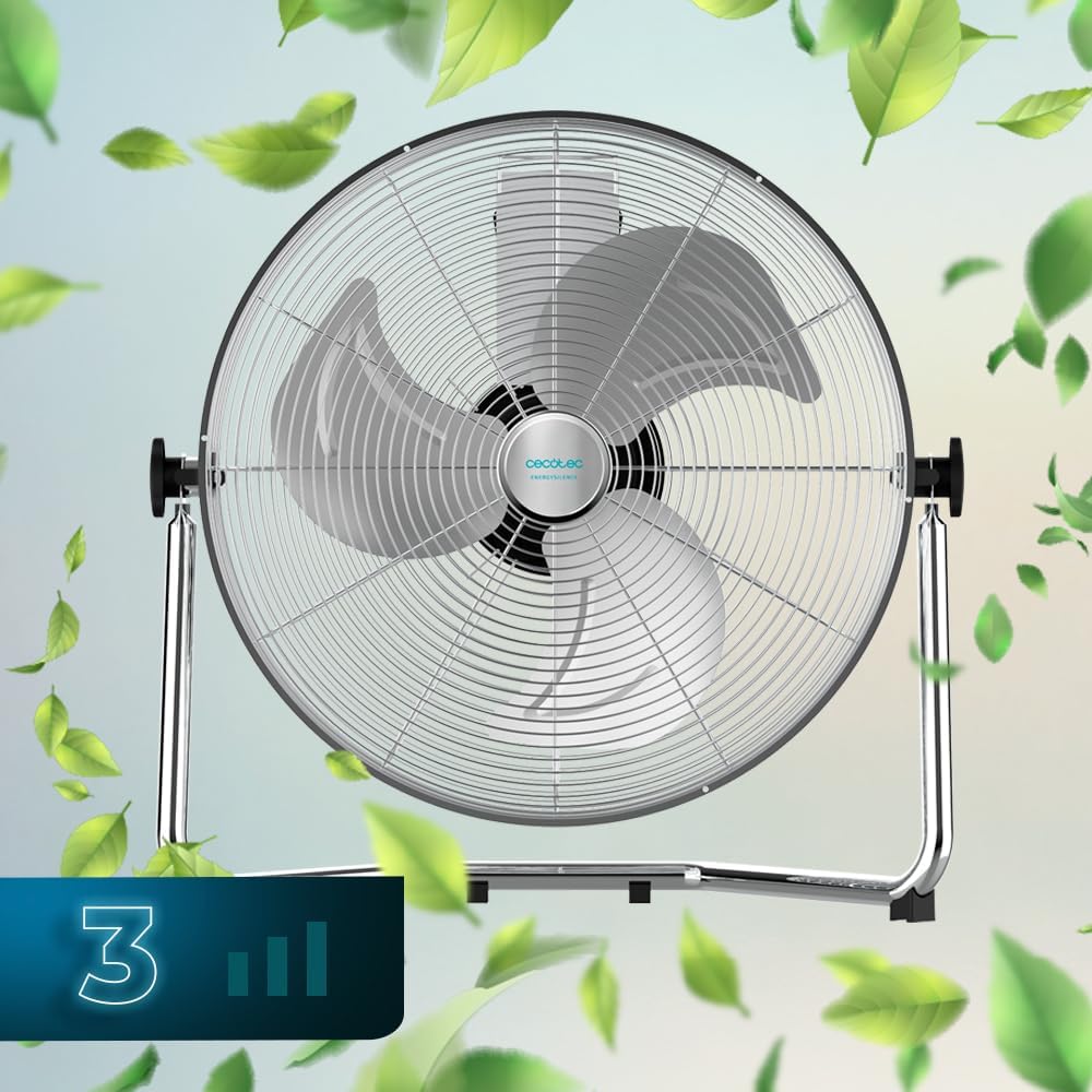 Wandventilator, EnergySilence 4300 Pro