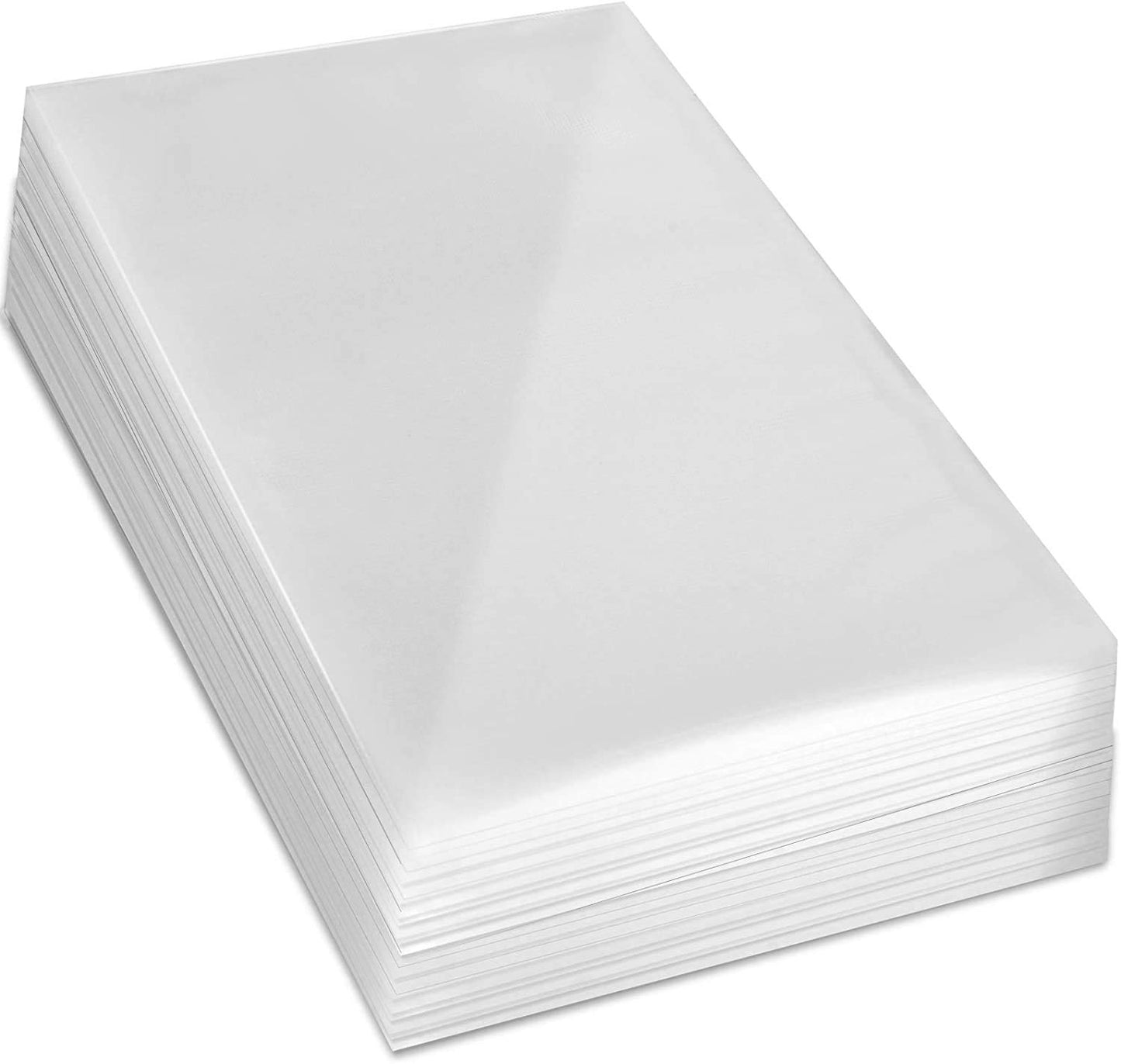 Vakuumbeutel Siegelrandbeutel-Set, 300x400mm