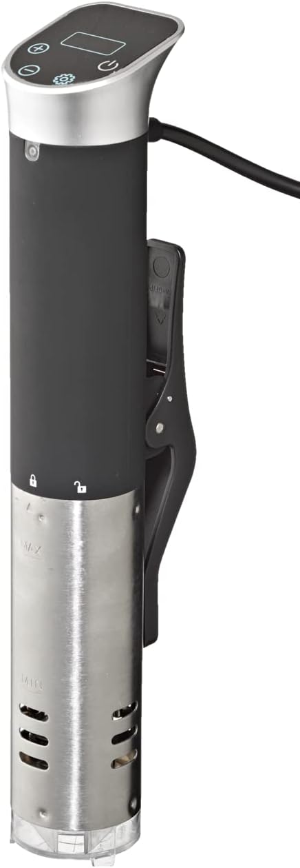 SVS1019C Sous-Vide