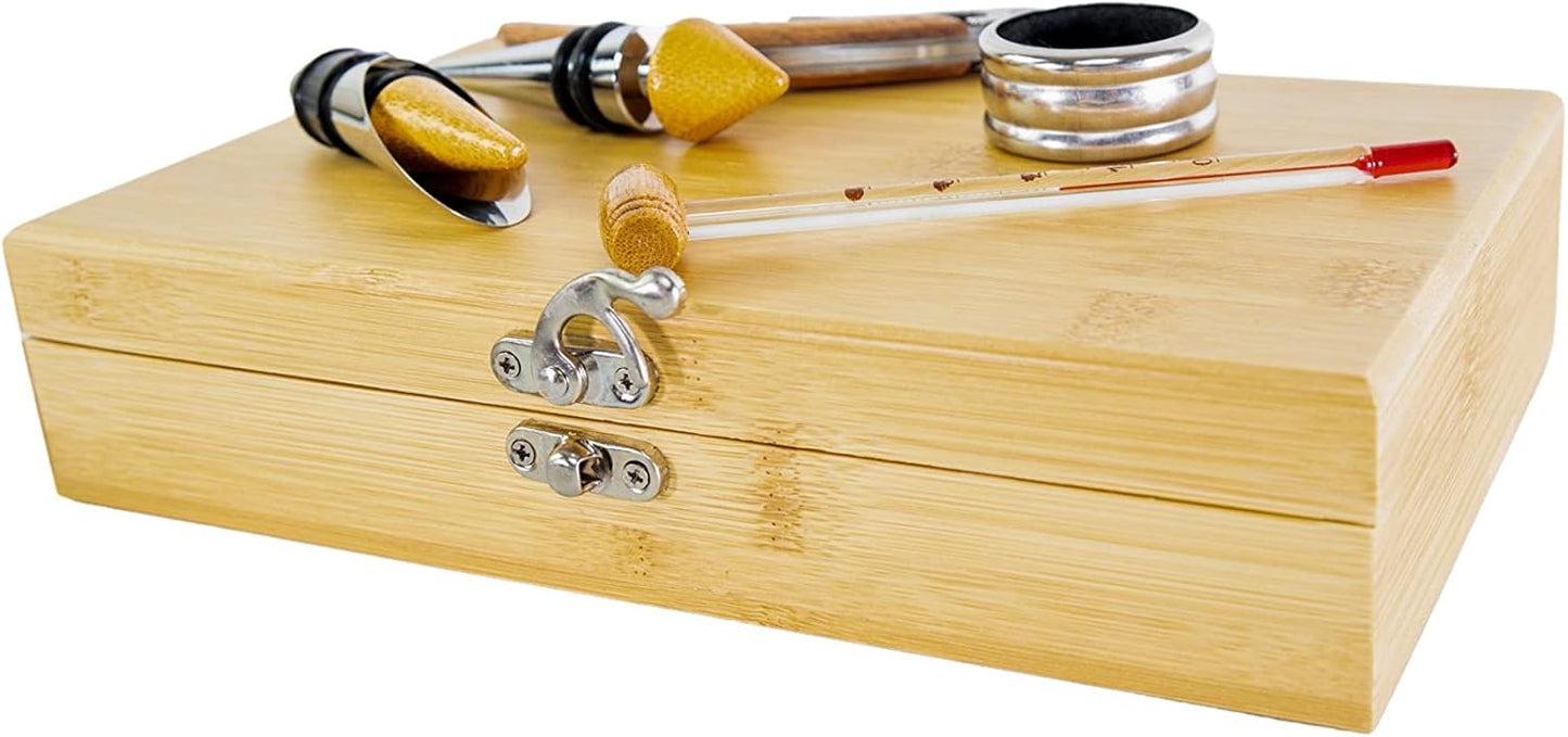 Sommelier-Set