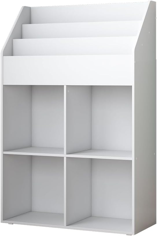 Kinderregal Conny, 72x111 cm