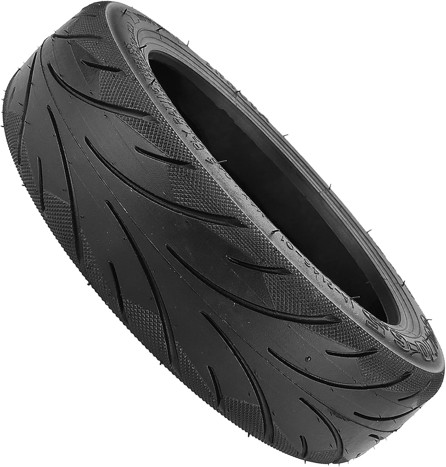 Scooterreifen für Segway Ninebot Max G30/Max G30D Roller, 1pcs