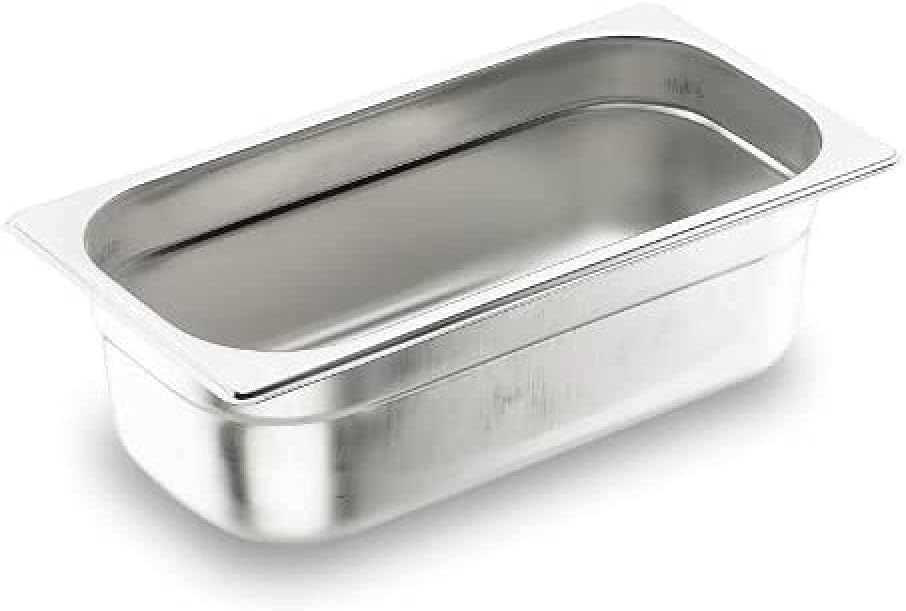 66215Z GN Behälter