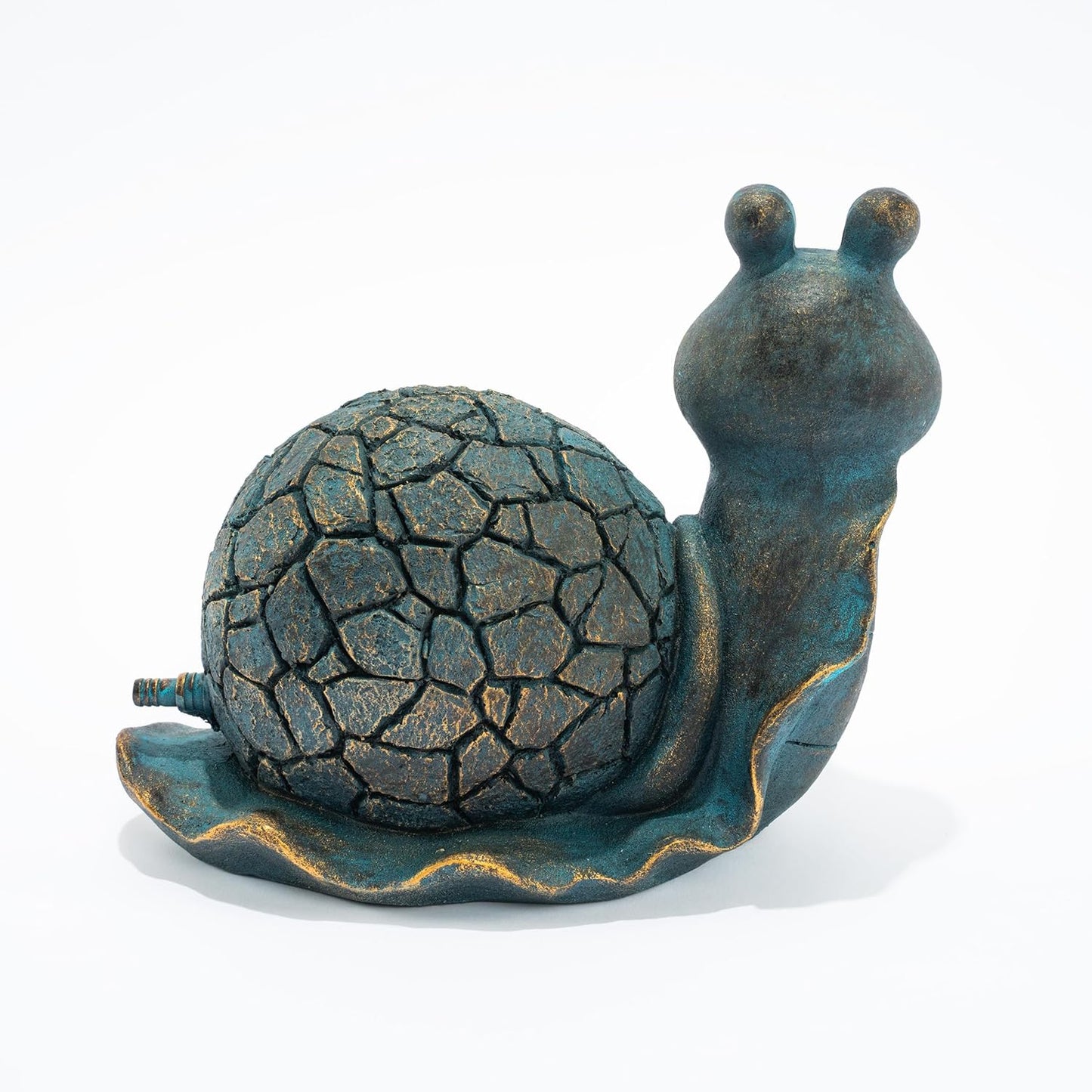 Wasserspeier-Schnecke Emilius
