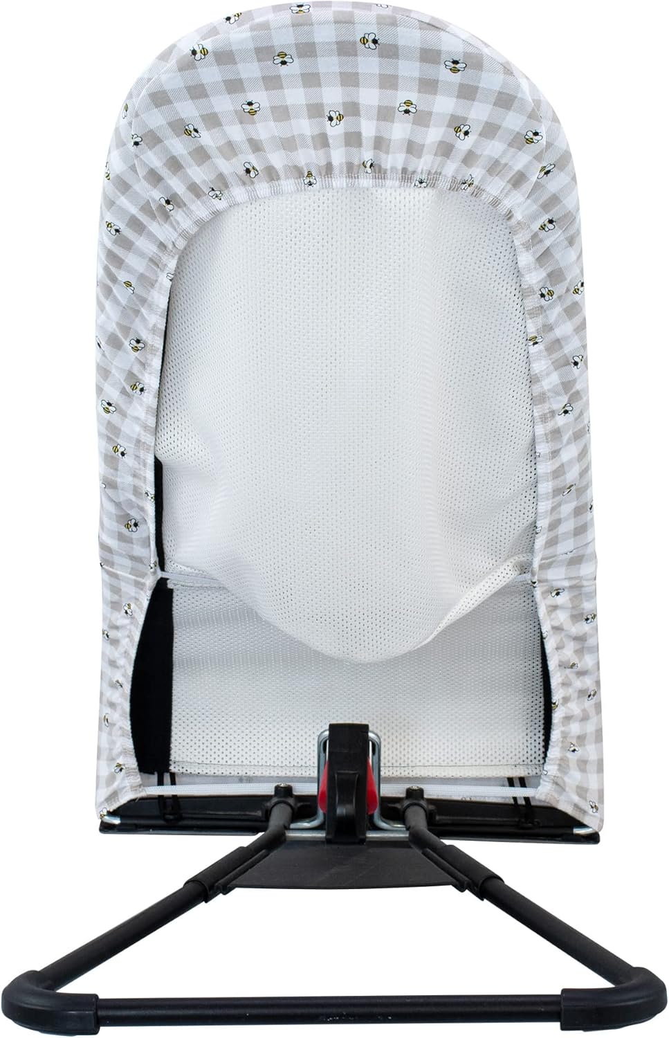 Bezug für Babybjorn Soft, Balance