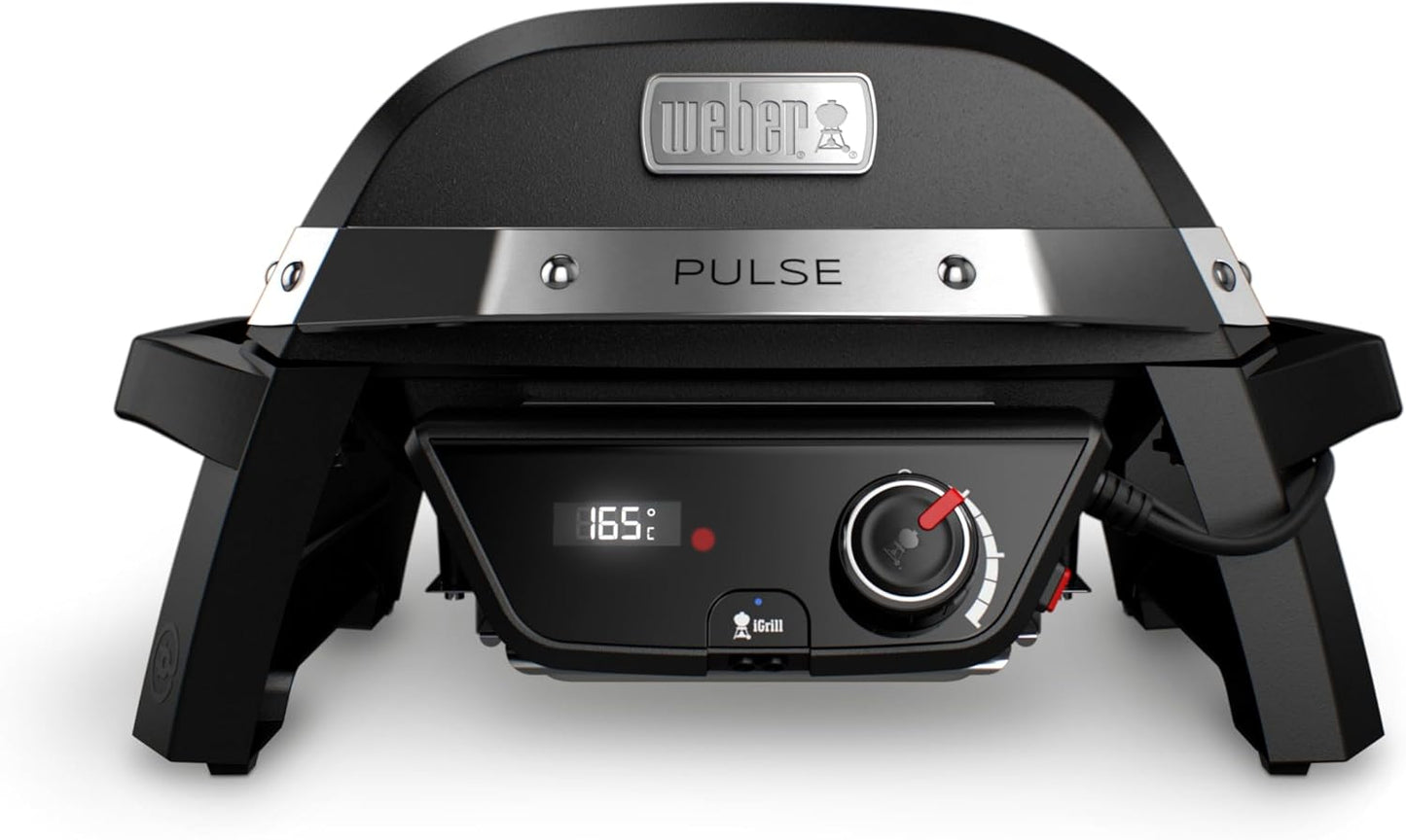 Pulse 1000