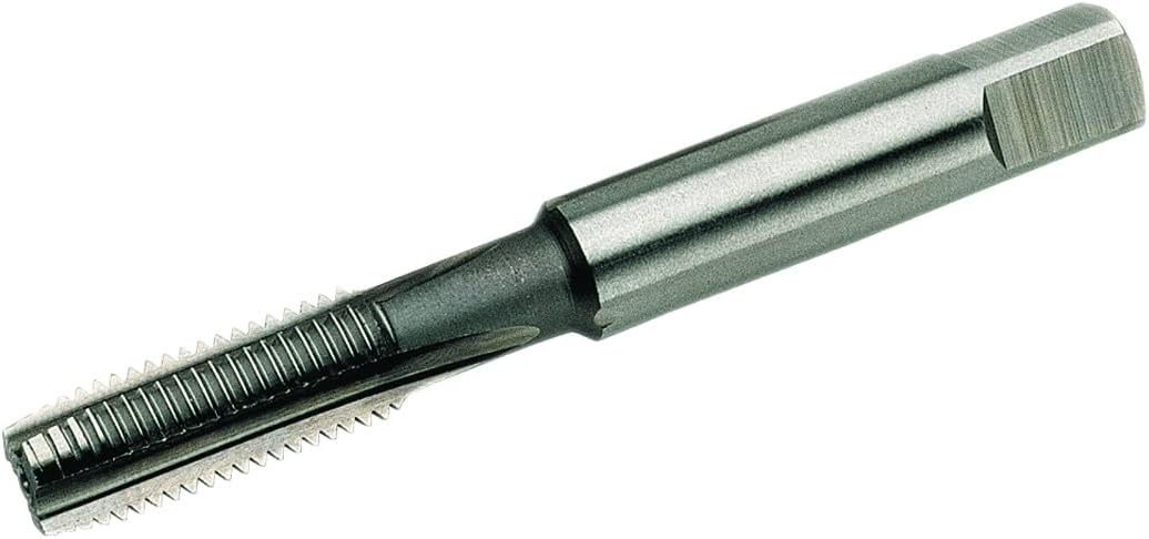 Gewinde Reparatur Set, M4 x 0,7 mm