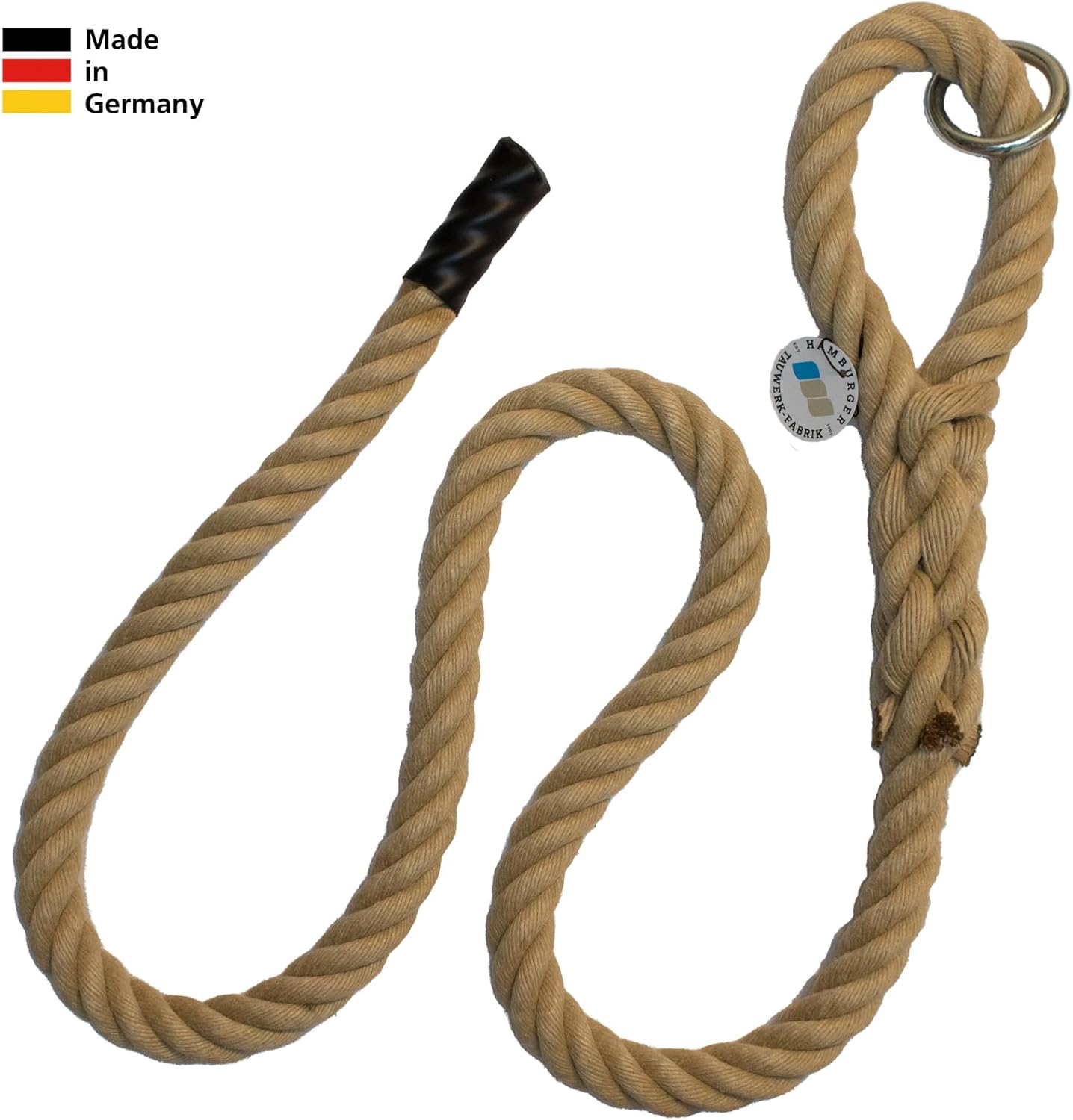 Kletterseil, 2 Meter