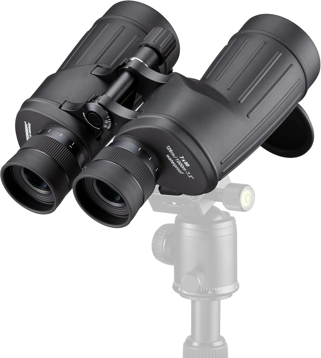 Astro & Marine Fernglas SF 7x50 WP