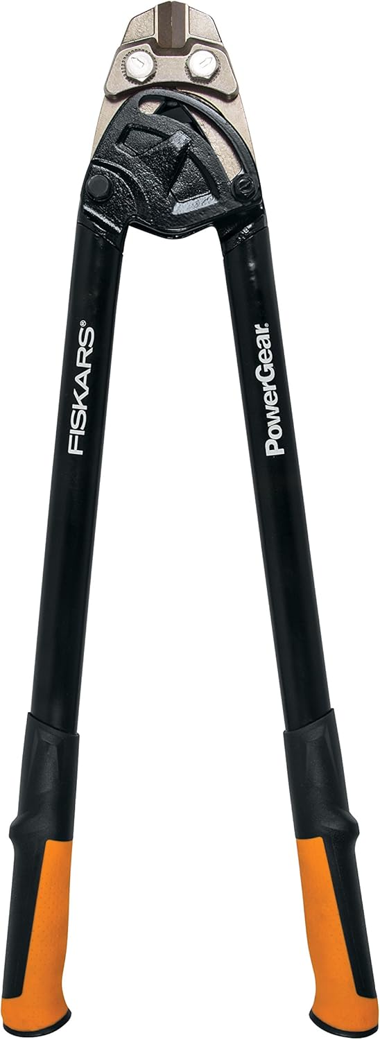 PowerGear Bolzenschneider, Bolt Cutter - 24 Inch