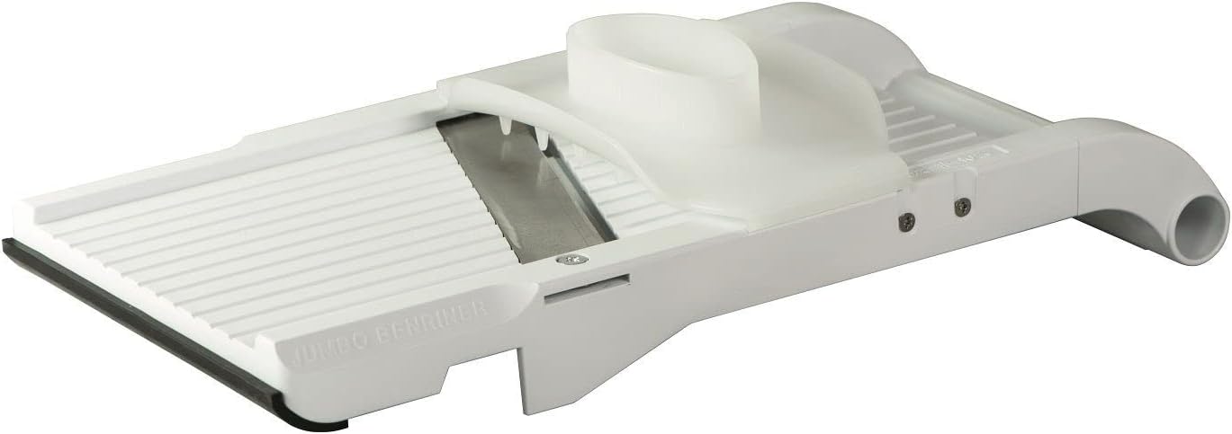 Mandoline BN-120W
