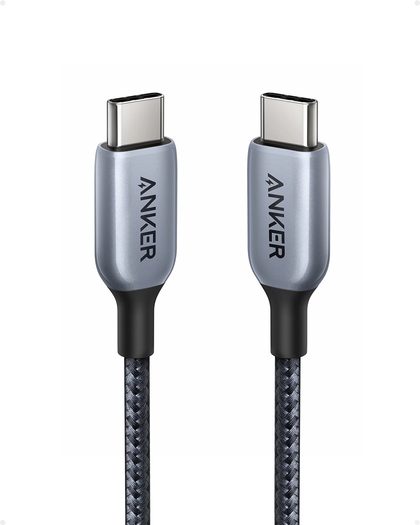 765 USB-C auf USB-C Kabel, 90cm