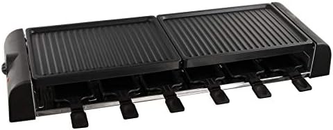 Raclette doc185