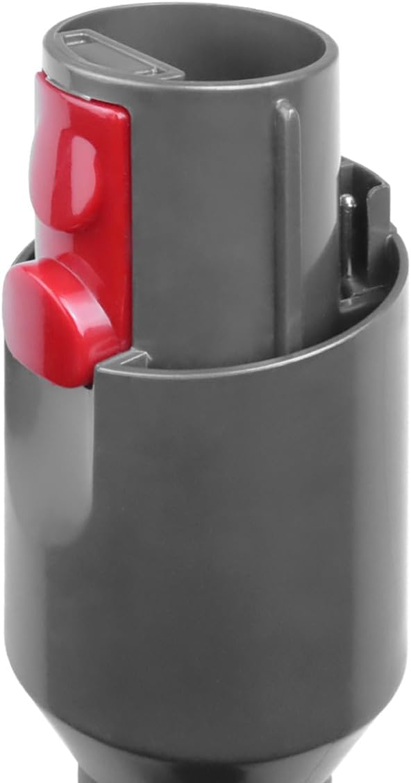 Saugrohr für Dyson, V12 Slim Rohr Kupfer