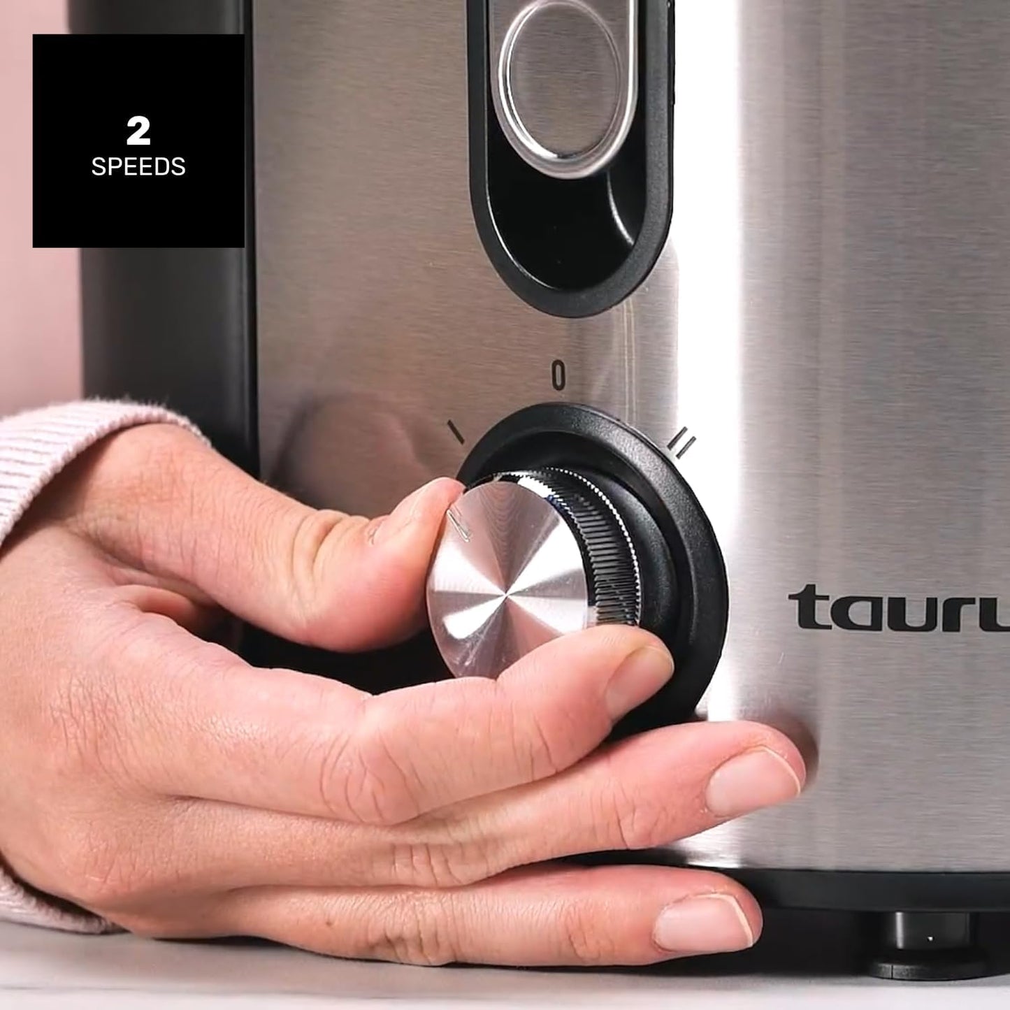 Liquafruits Pro compact