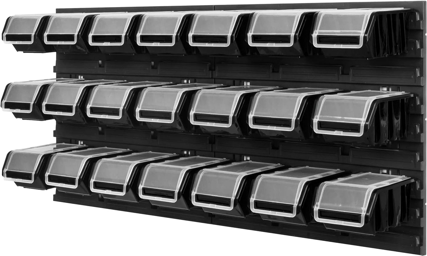 ITBNN400x2-NPKL6-S411, Black