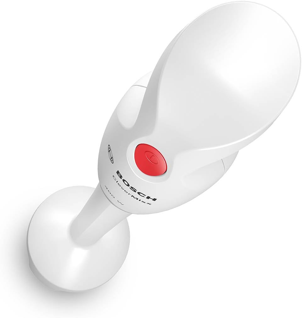 CleverMixx Stabmixer