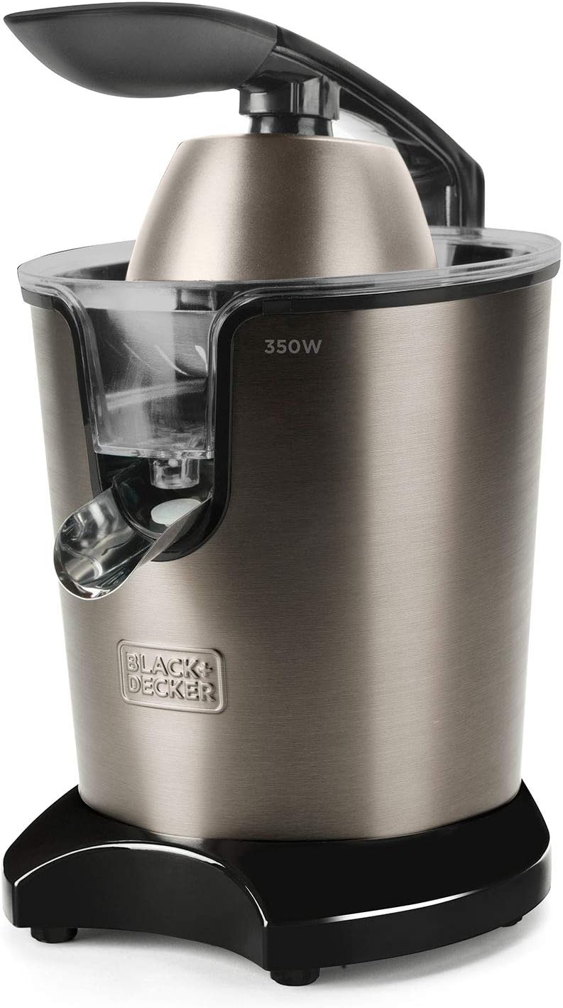 BXCJ350E, 350W / 650ml