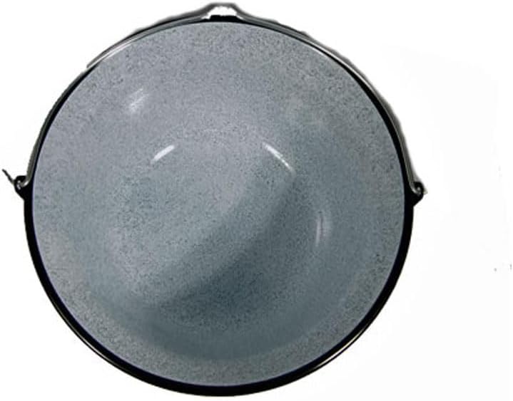 Gulaschtopf-Set