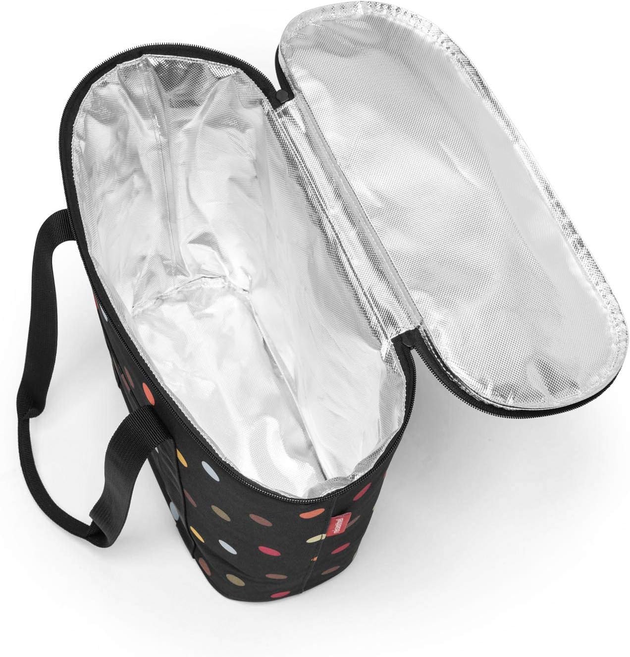 Thermoshopper, Dots