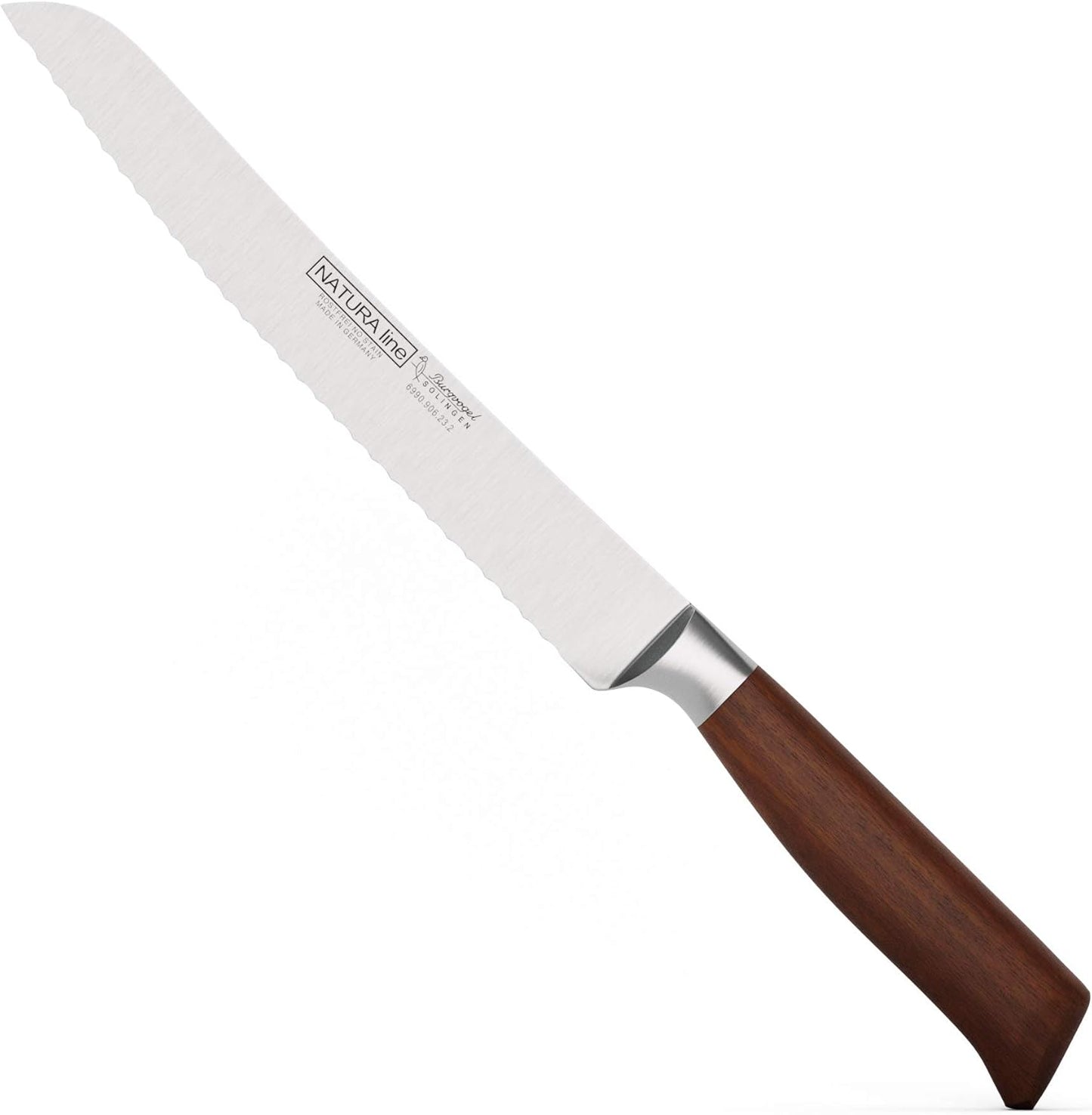 Natura Line Brotmesser