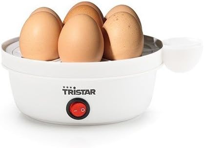 Eierkocher EK-3074 für perfekte Ergebnisse