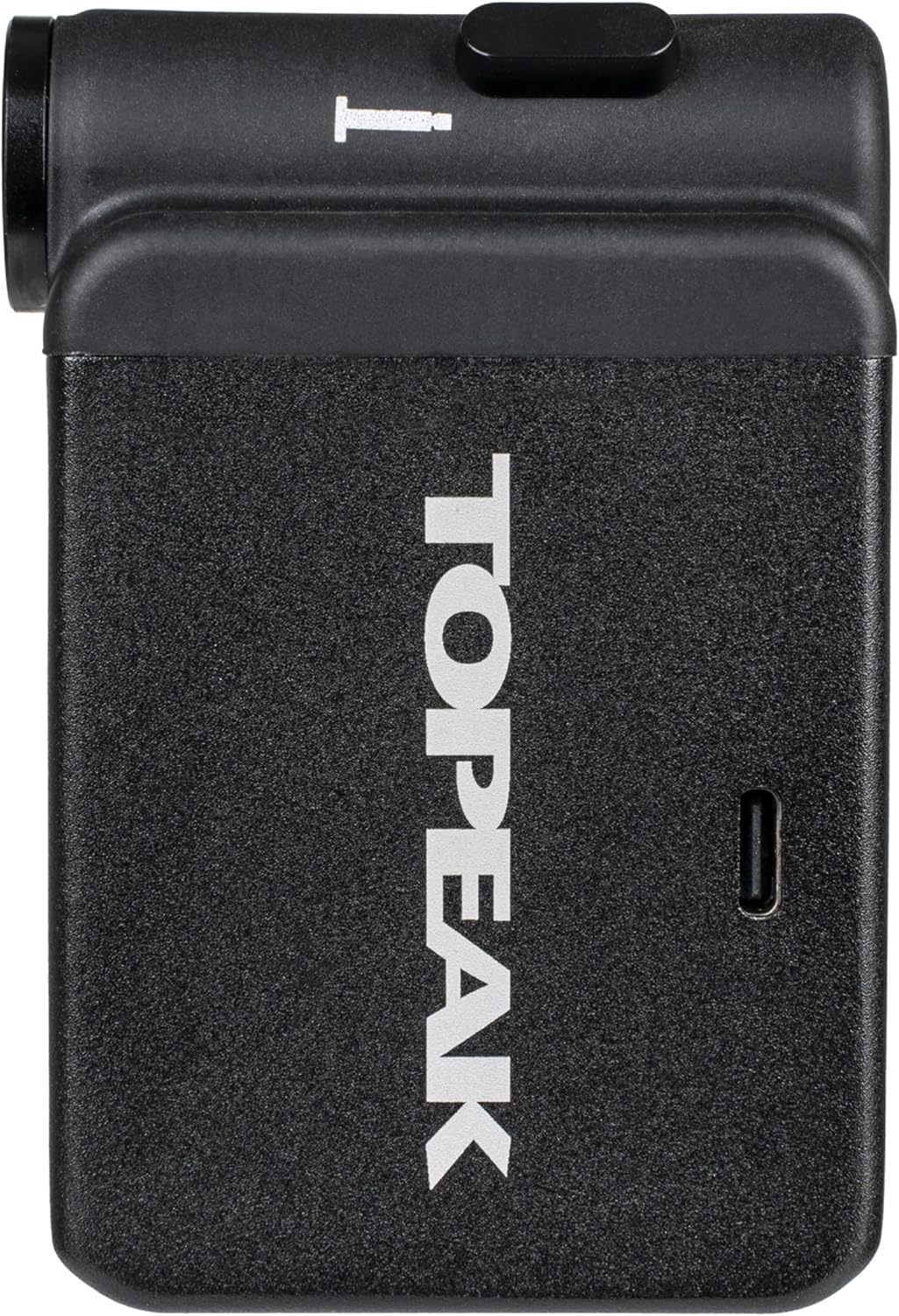 E-Booster Digital