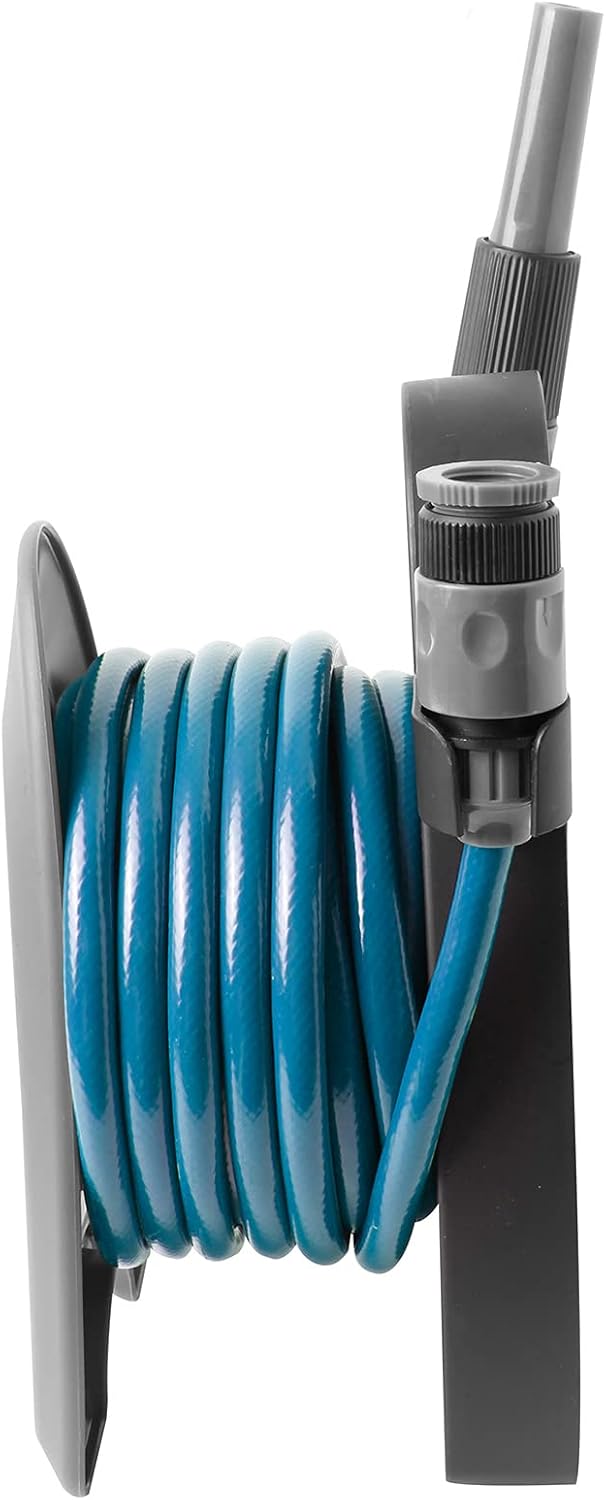 Aquafil