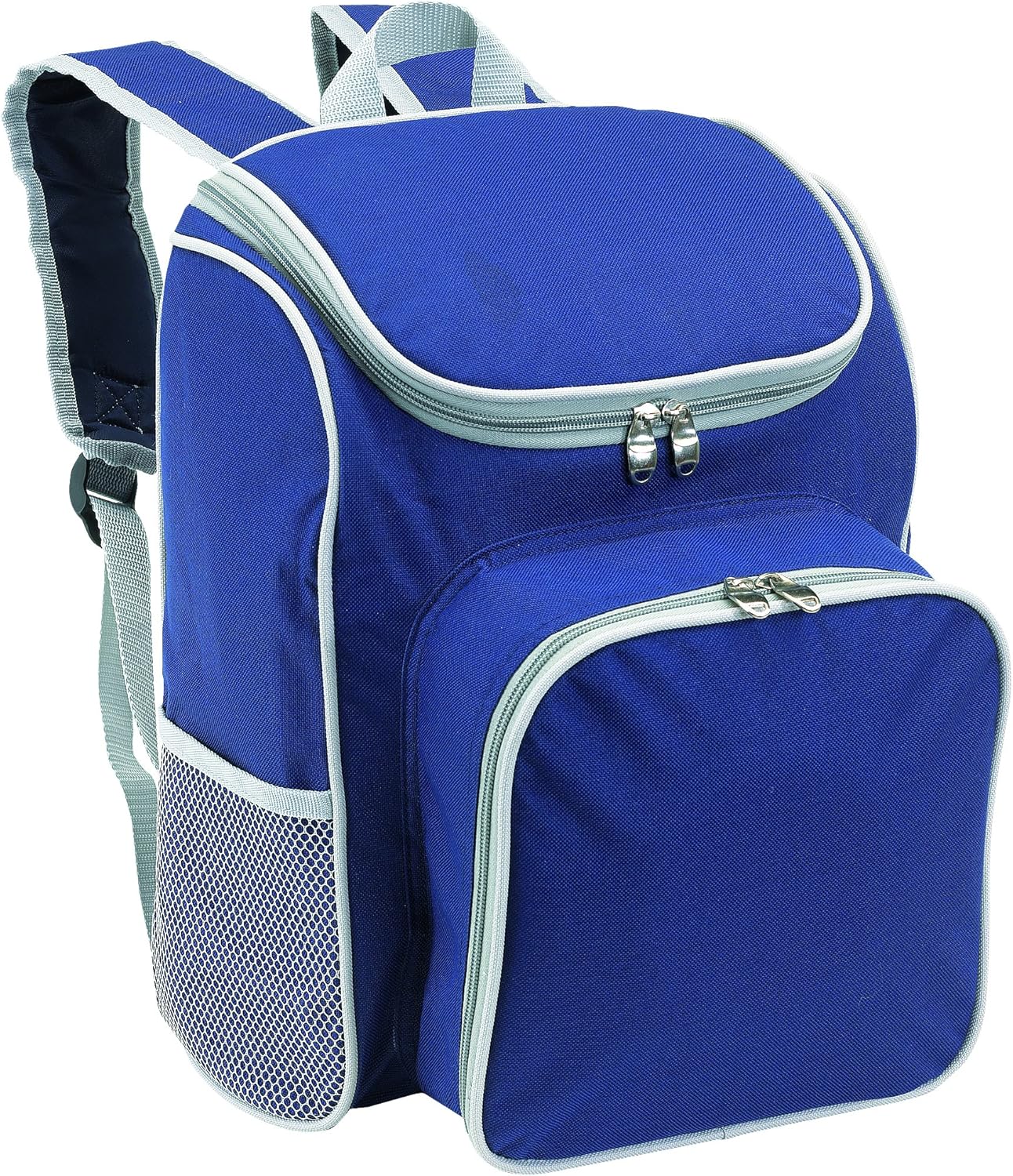 Picknickrucksack