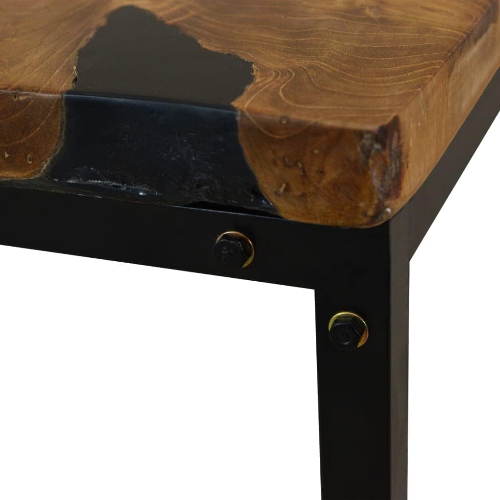 Couchtisch, 110 cm