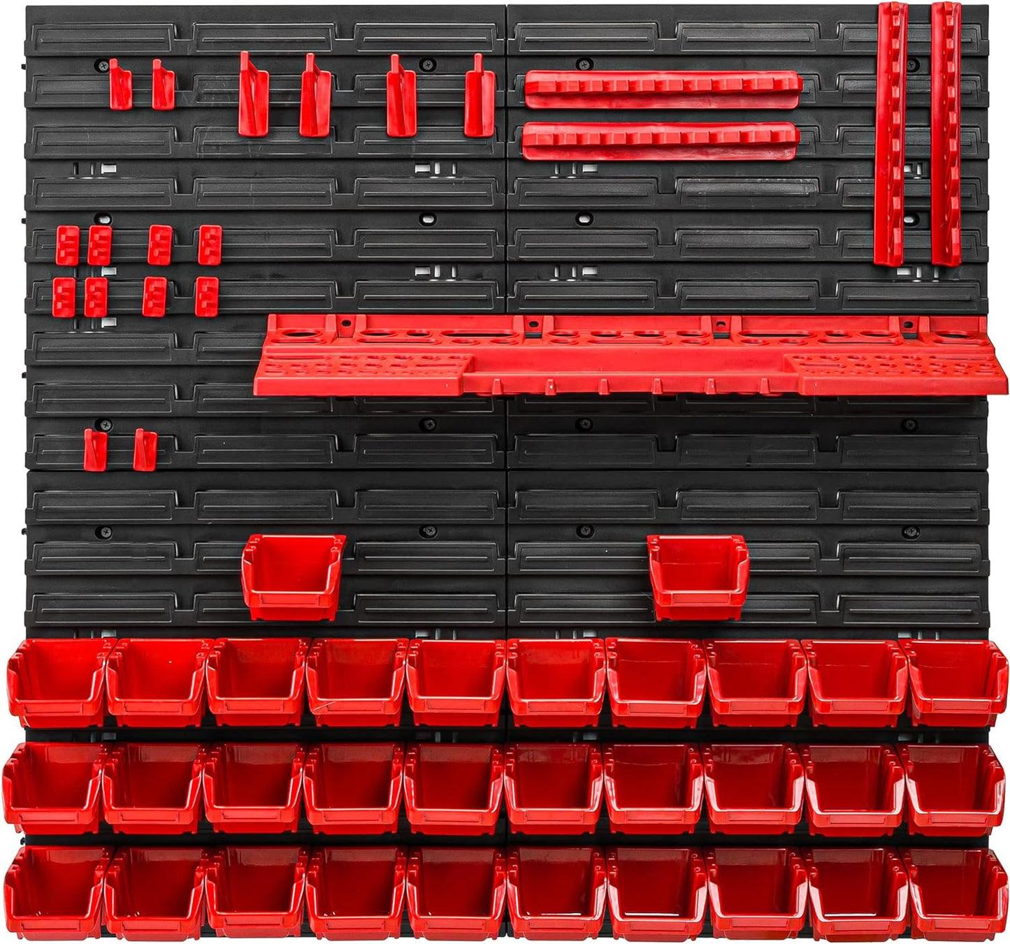 ITBNN400x4-U1001-NPNS4-R444, Itbnn400x4-u1001-npns4-r444