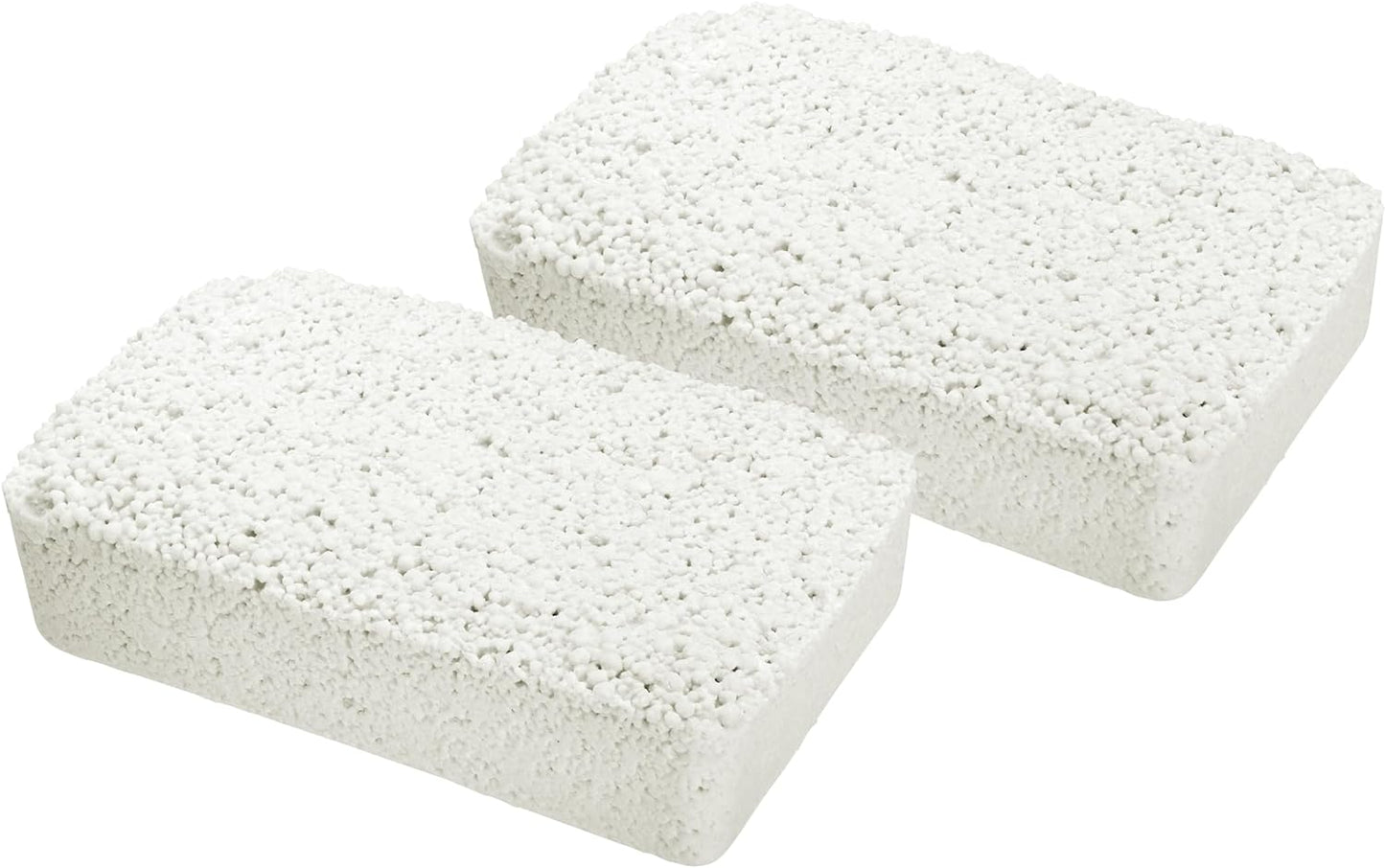 5410232502 Trocken-Granulat, Nachfüller 2x2 KG Neutral
