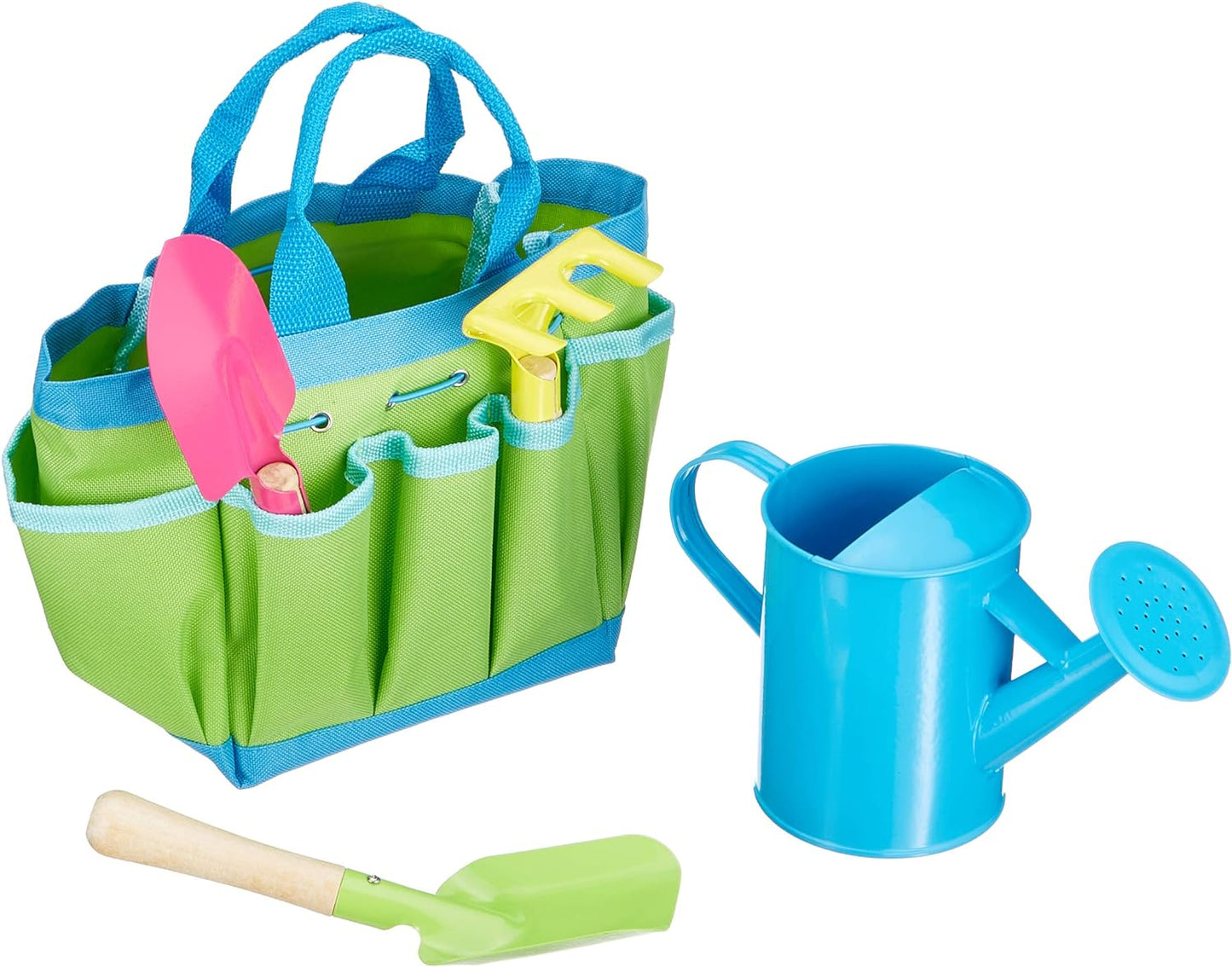Kinder Gartenwerkzeug Set