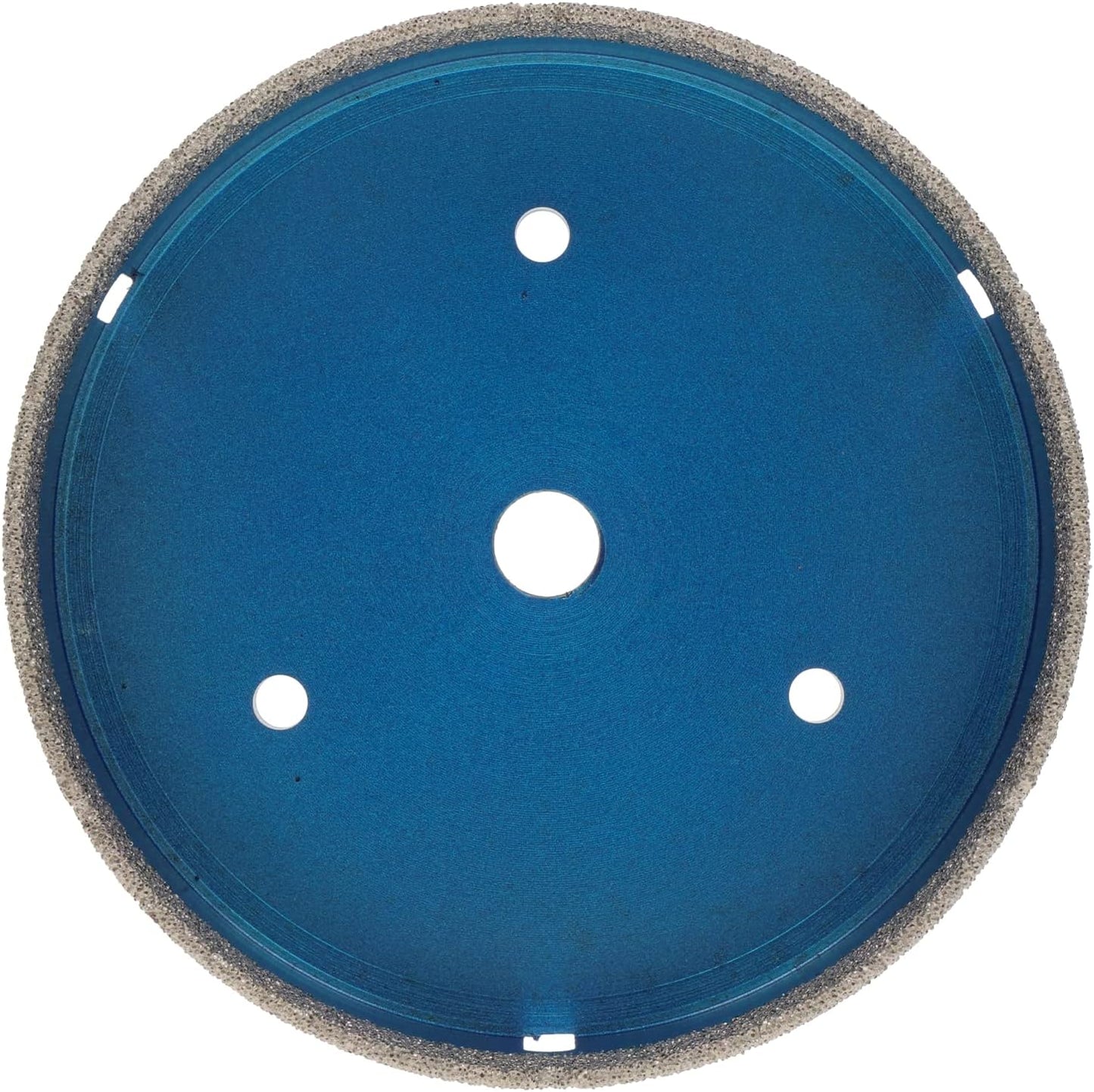 Fliesenbohrer, 120mm