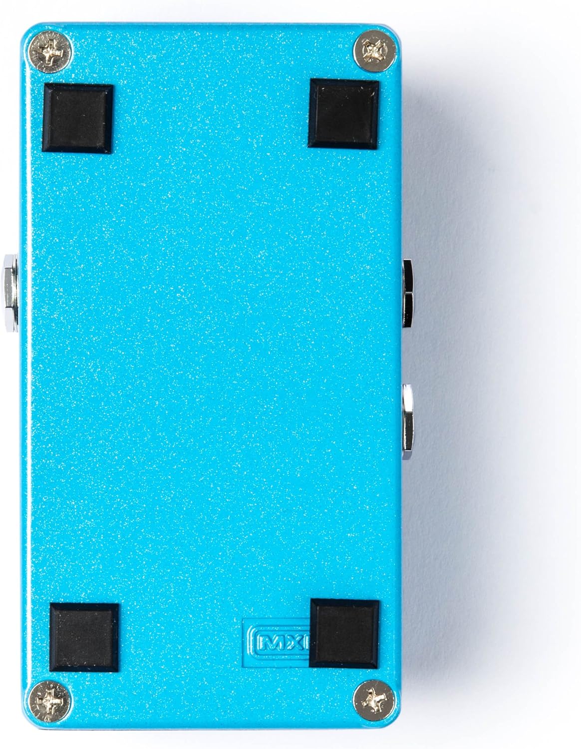 Analog Chorus