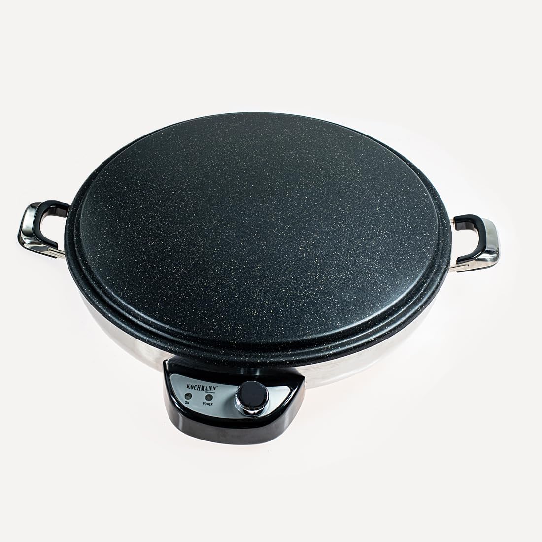 Crêpes Maker KE1005